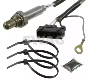 Лямбда-зонд SWAG купить